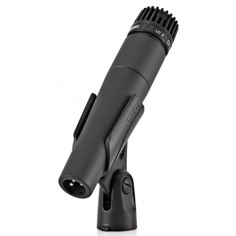 Dynamic instrument microphone - Image 3