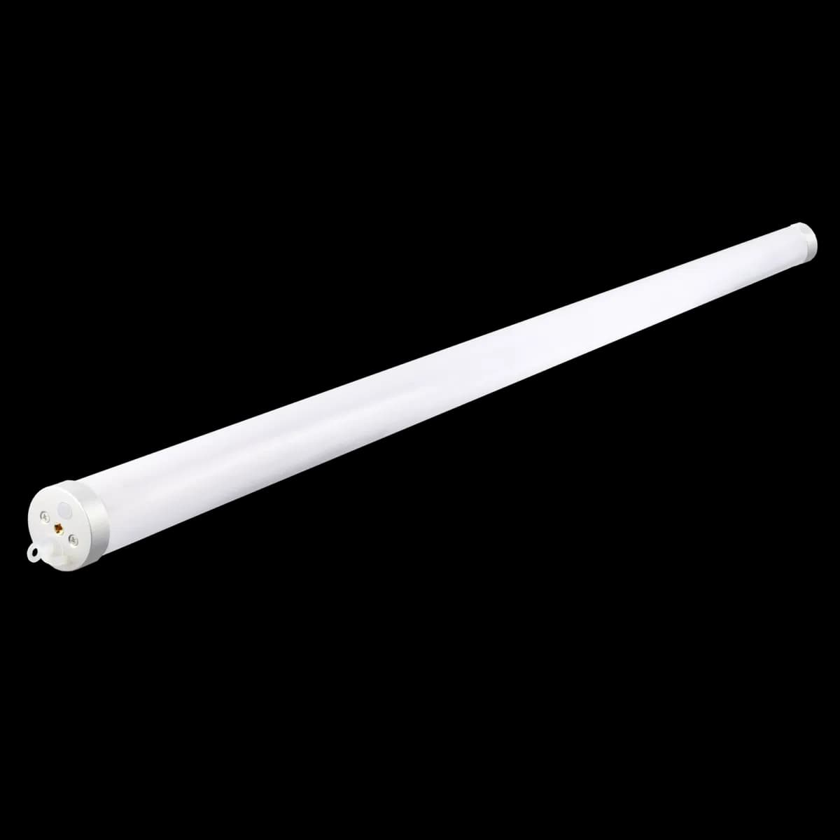 Tube LED versatile pour la scène et l’événementiel