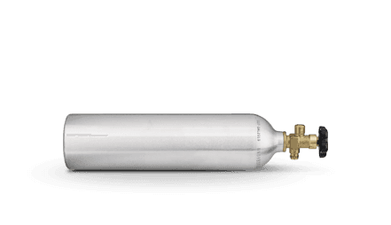 High-performance professional haze generator from the MAX Series - Image 3