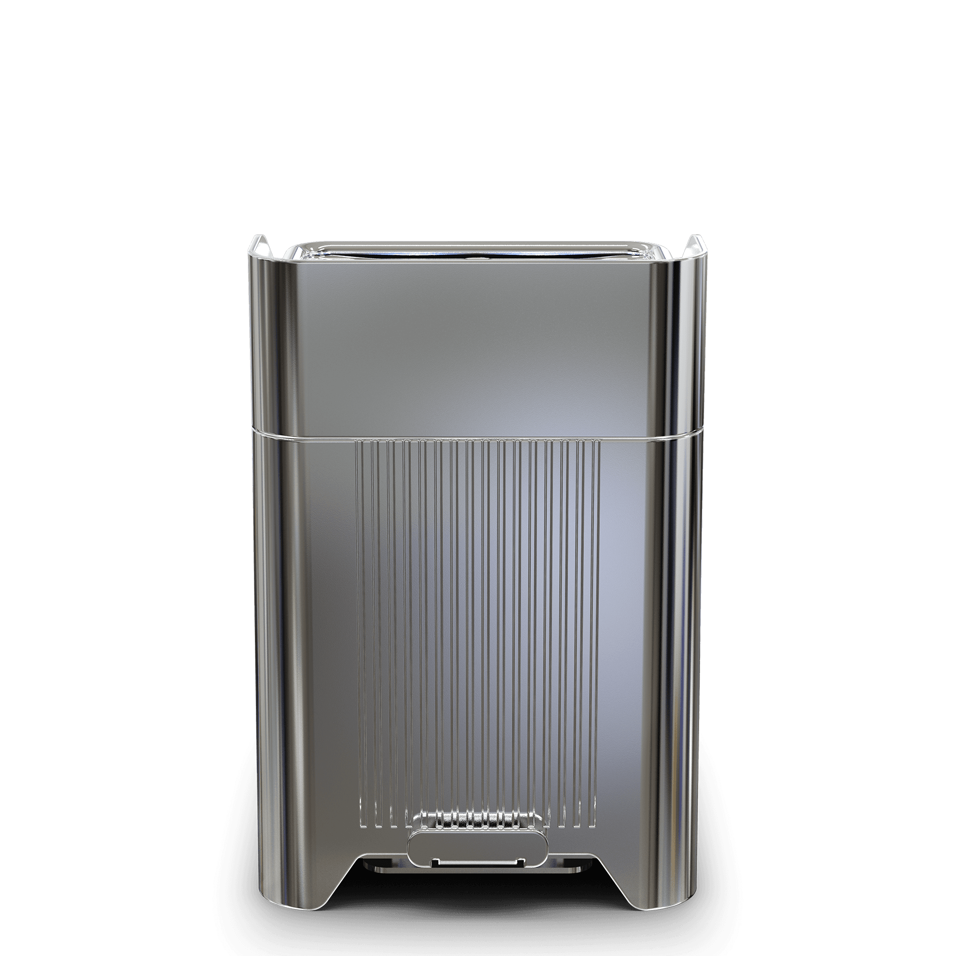 Projecteur LED autonome sur batterie avec contrôle DMX sans fil - Image 2