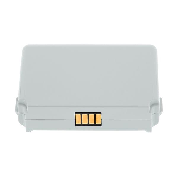 Rechargeable lithium-ion battery for Axient Digital ADX1 and ADXR - Image 4