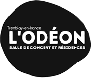 L'Odéon