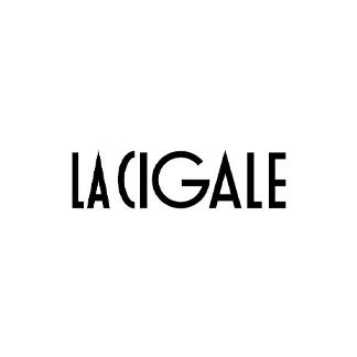 La Cigale