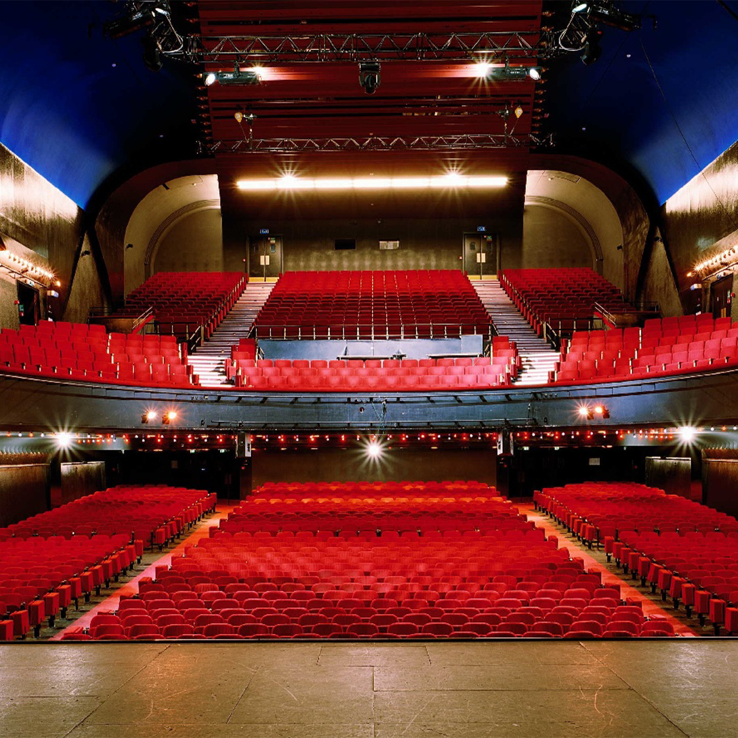 Location - Image 4