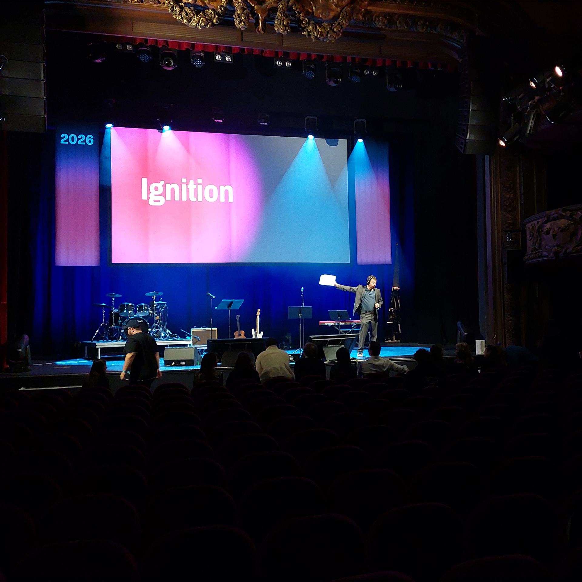 Prestation Corporate - Image 2