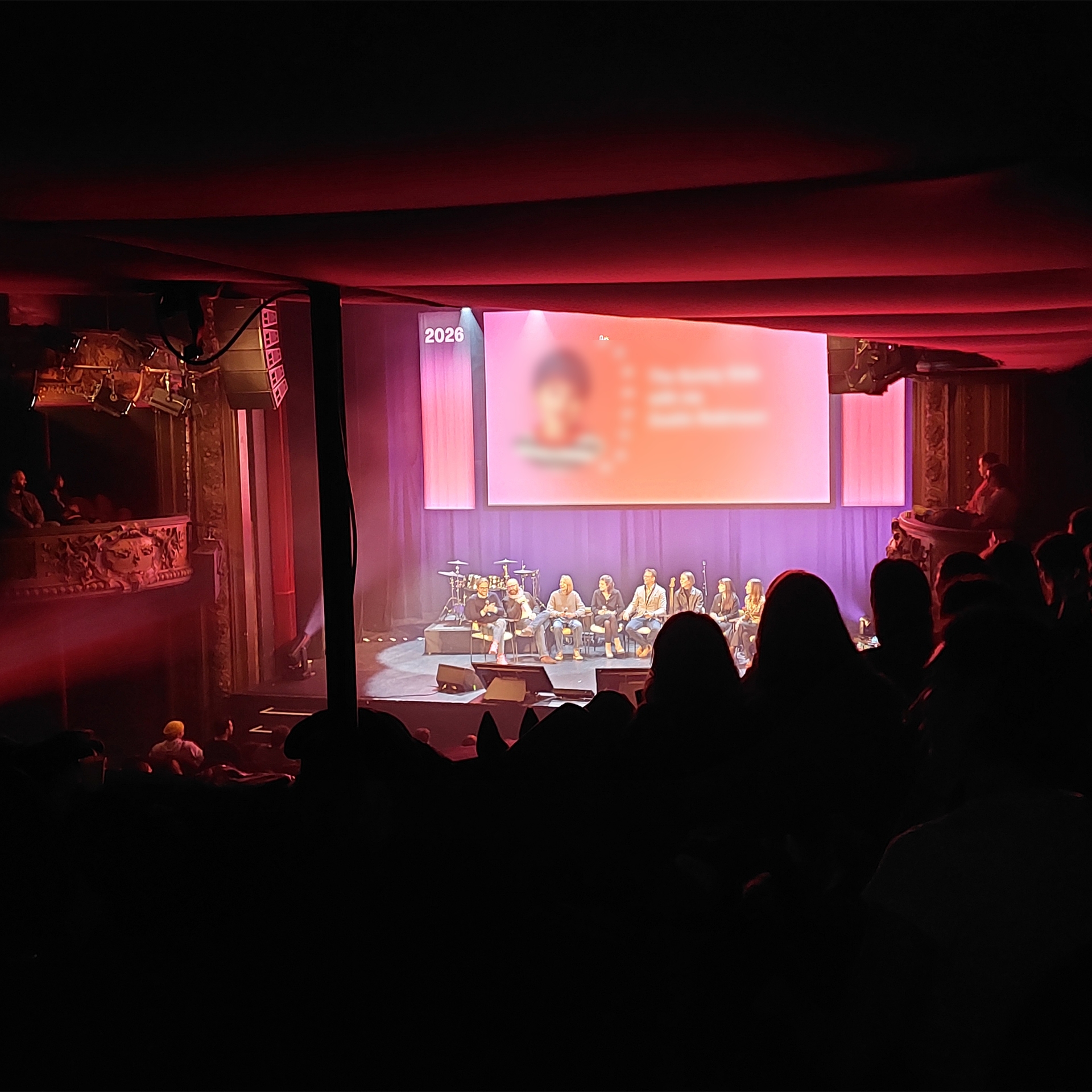 Prestation Corporate - Image 4