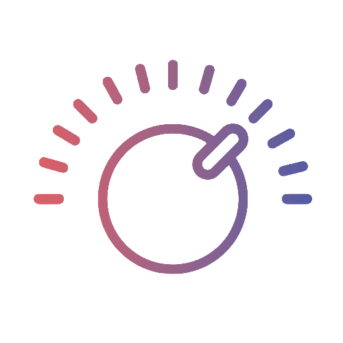 Pictogramme expertise audiovisuelle Trimrs