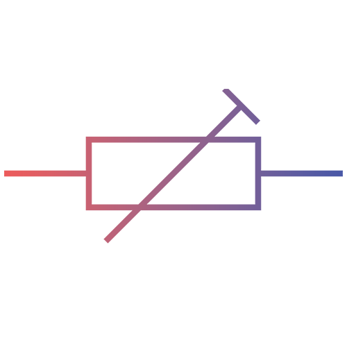 Pictogramme sonorisation et lumière Trimrs