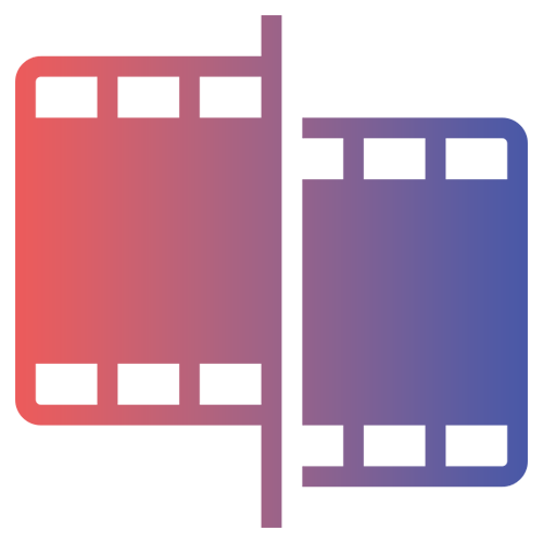 Pictogramme prestation événementielle Trimrs