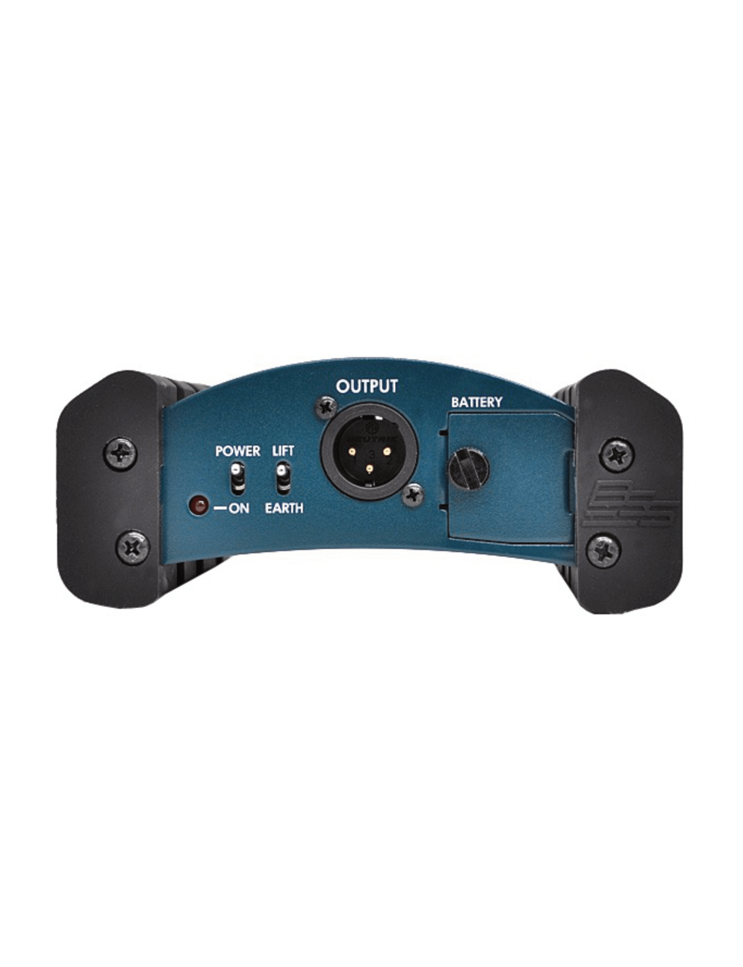 DI Box Active - Image 4