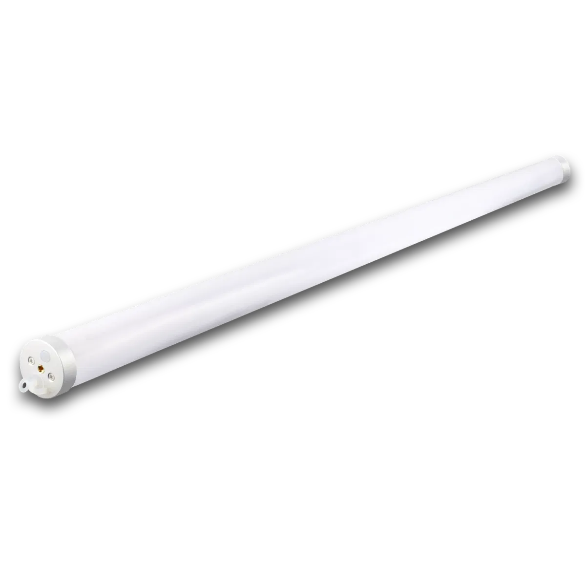 Tube LED versatile pour la scène et l’événementiel