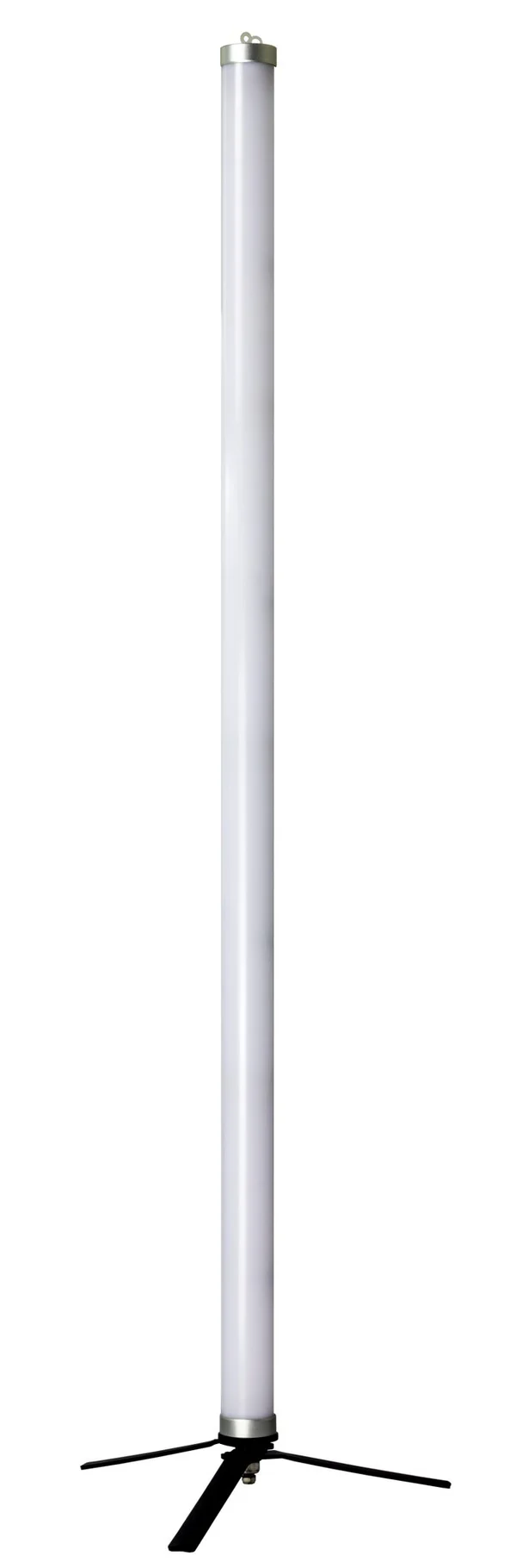 Tube LED versatile pour la scène et l’événementiel - Image 2