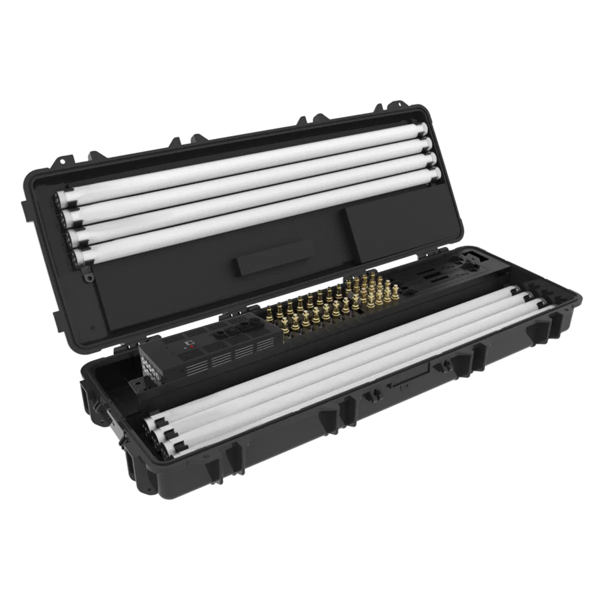 Tube LED versatile pour la scène et l’événementiel - Image 3