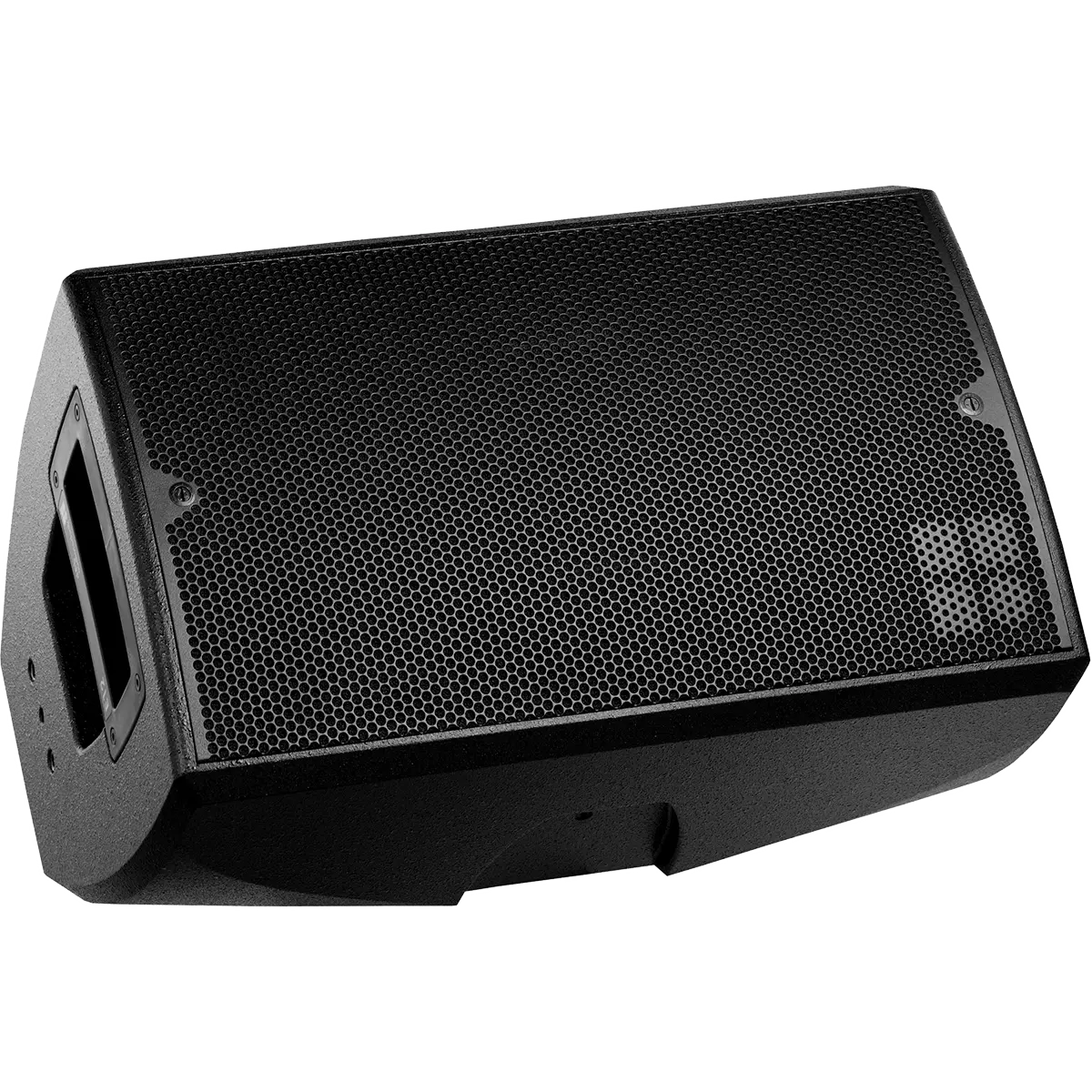 Enceinte 2 voies coaxiale hautes performances à directivité large - Image 3