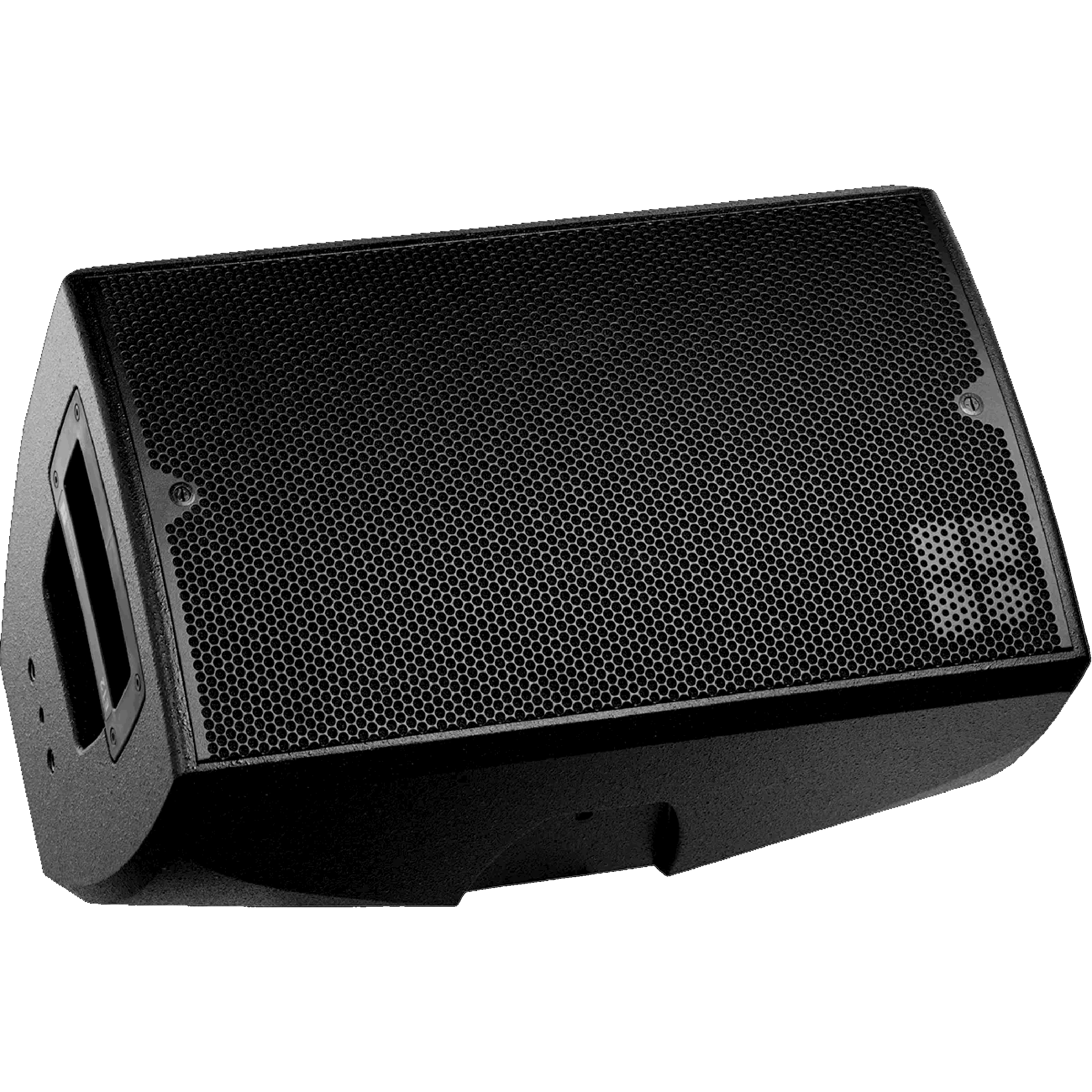  Enceinte compacte 2 voies coaxiales point source - Image 2