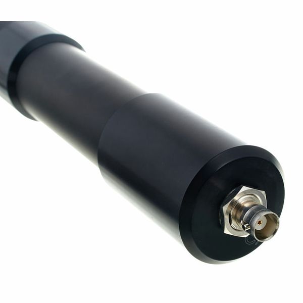 Antenne omnidirectionnelle UA860 passive à large bande UHF - Image 3