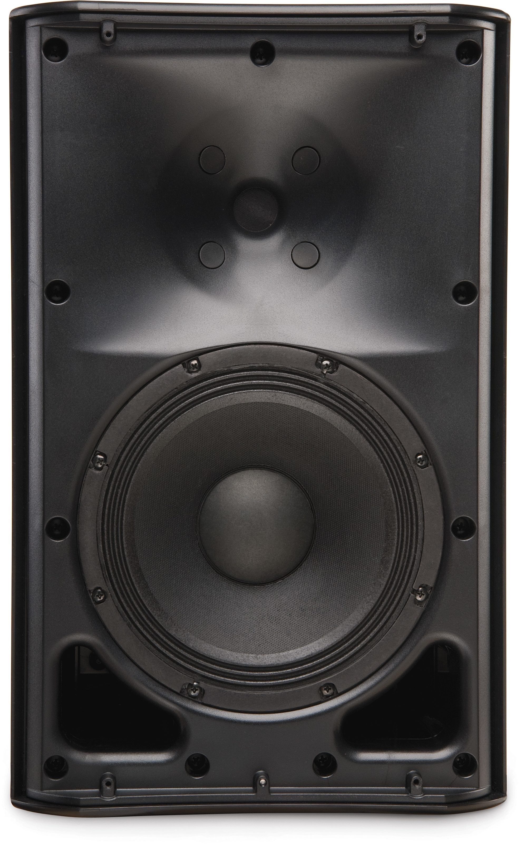 Enceinte auto-amplifiée 8 pouces avec DSP - Image 2