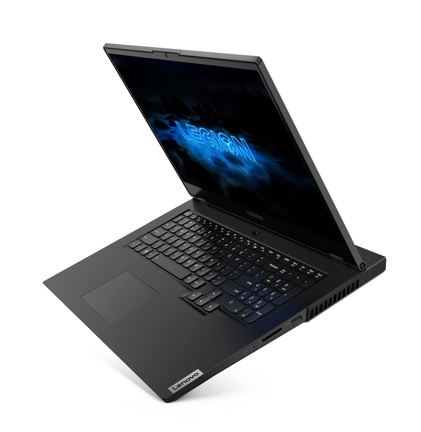 Ordinateur portable Laptop - Image 2