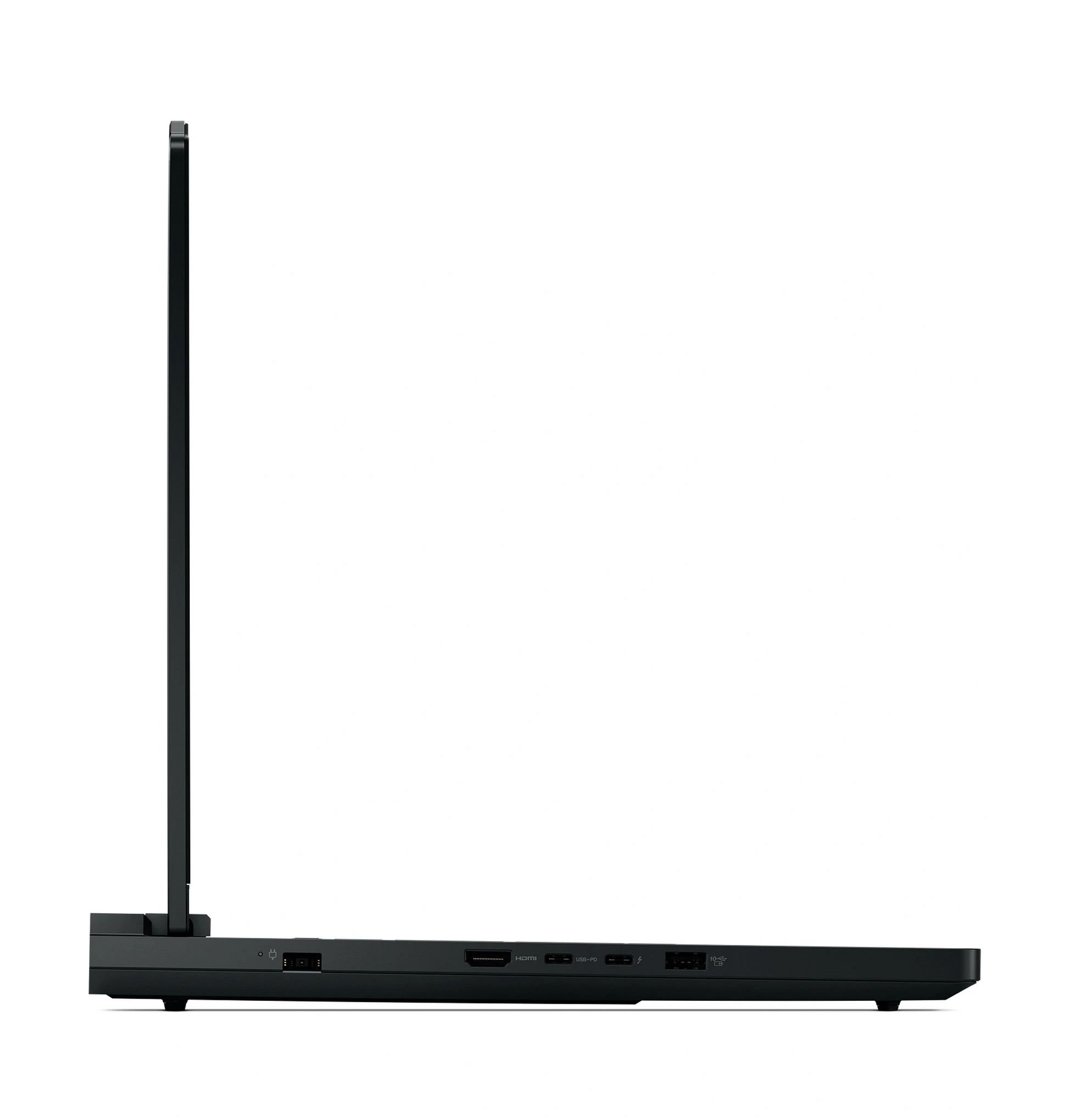 Ordinateur portable Laptop - Image 3