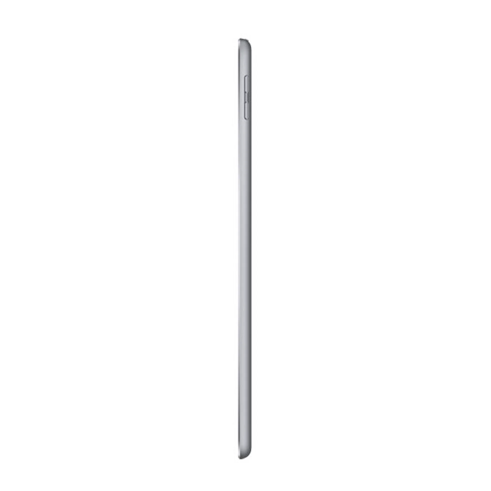 Tablette tactile 9,7" iPad 6e Gen. 32Gb - Wi-Fi - Image 3