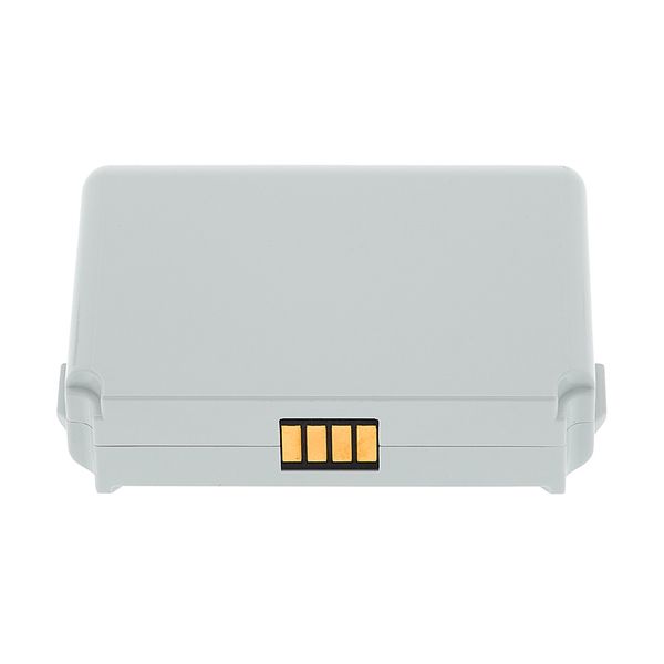 Accu rechargeable Lithium-ion pour ADX1 et ADXR - Image 4