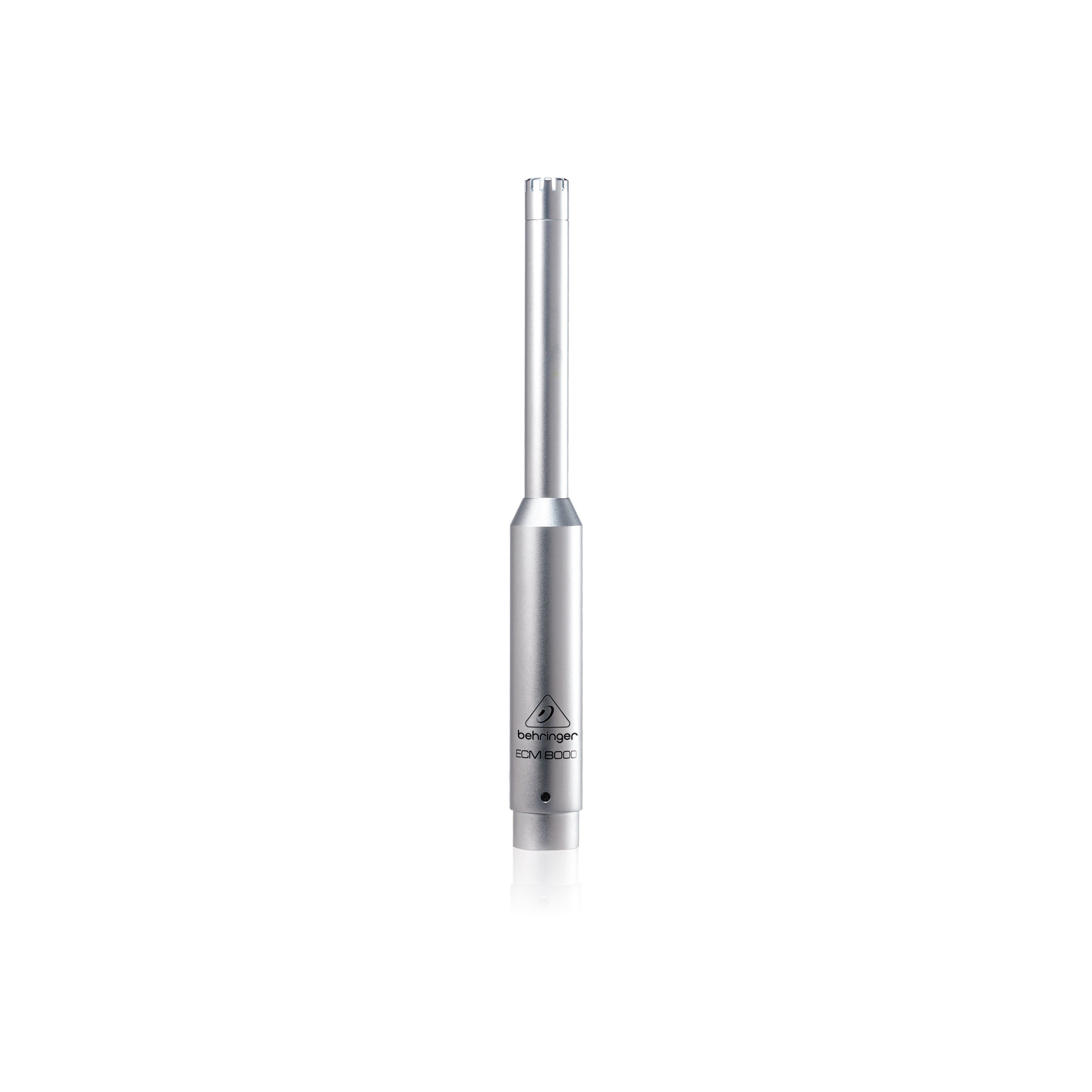 Micro de mesure à condensateur omnidirectionnel - Image 2