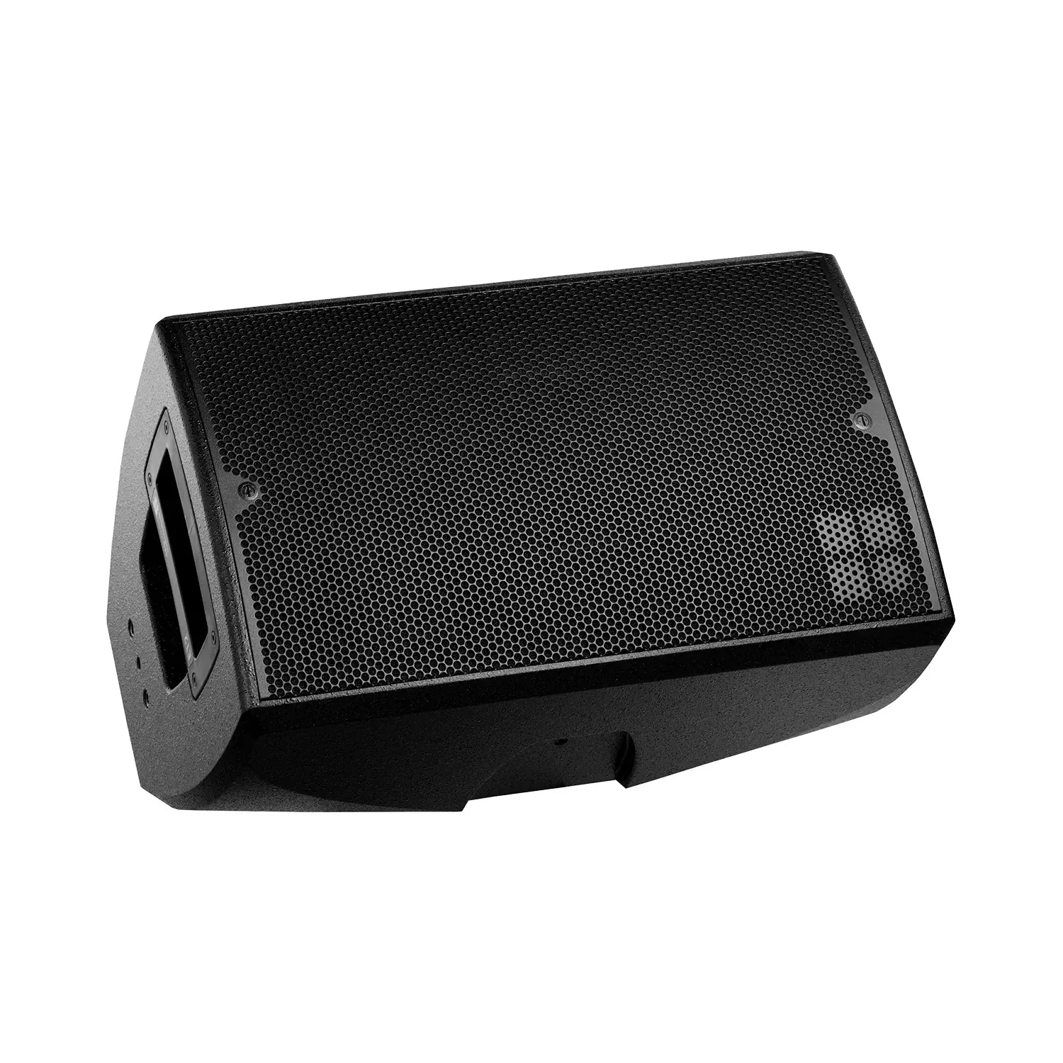 Enceinte 2 voies compacte polyvalente - Image 4