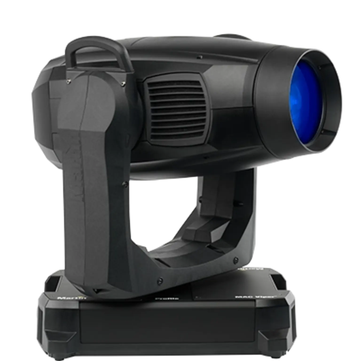 Projecteur asservi Profile 1000 W à décharge - Image 2
