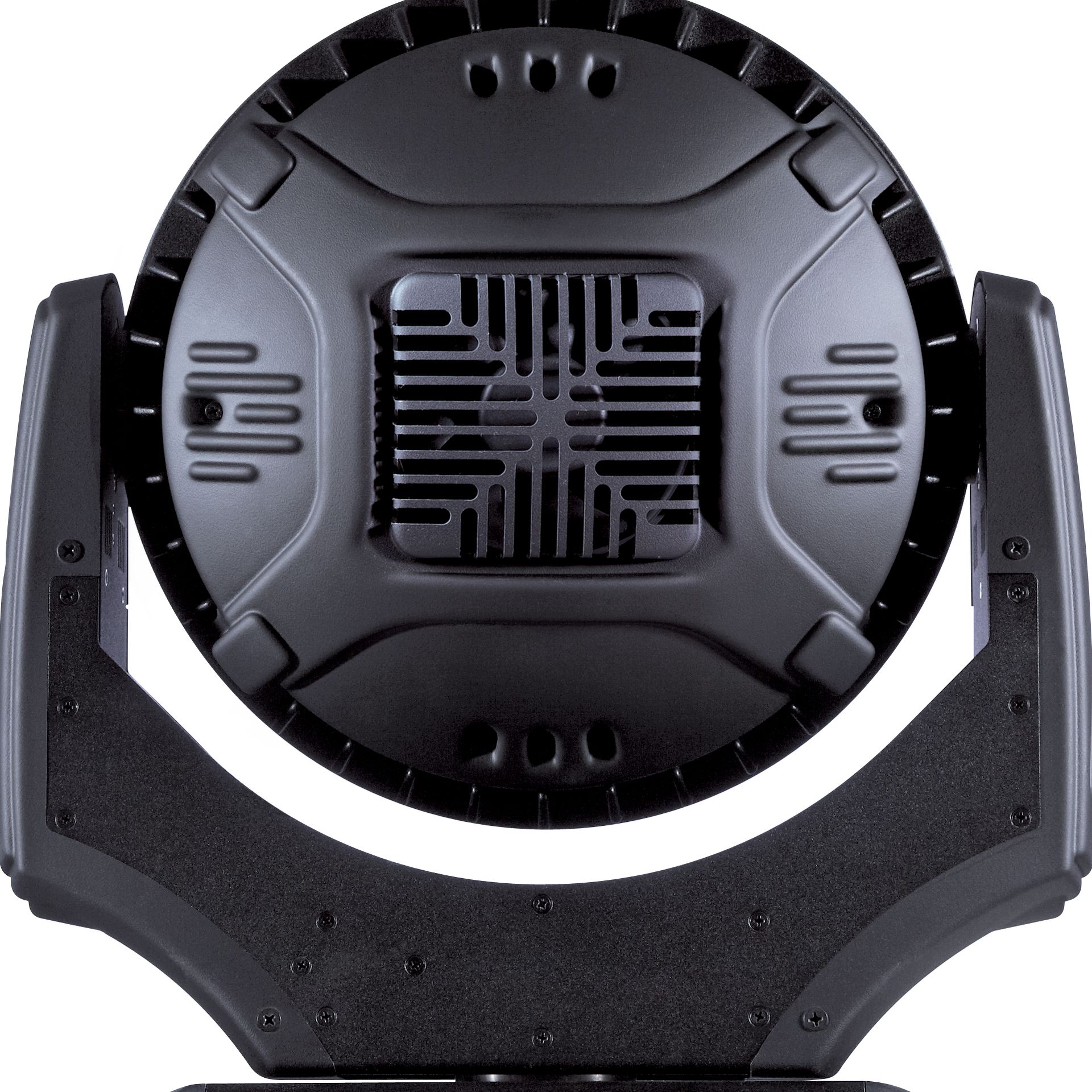 Projecteur asservi LED Wash - Image 4