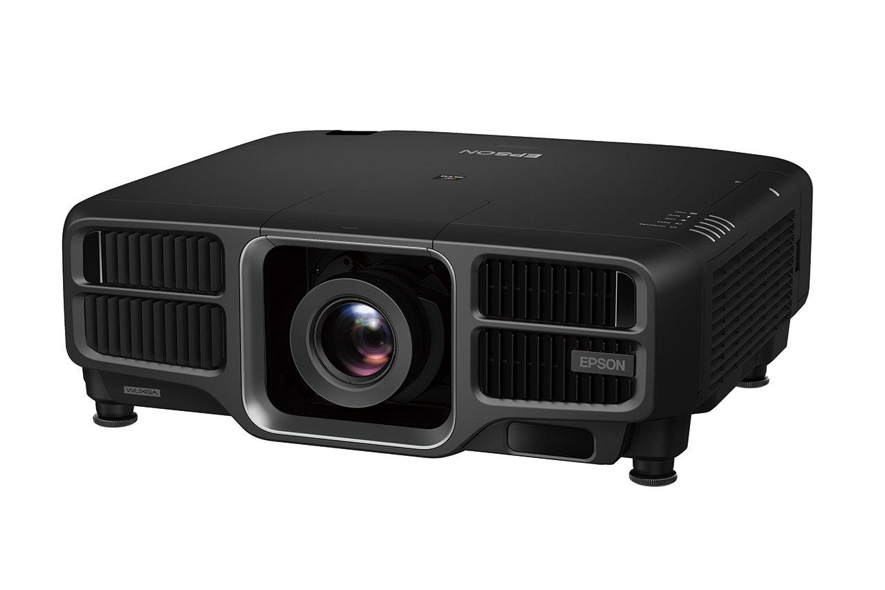 Vidéoprojecteur laser 3LCD WUXGA haute luminosité